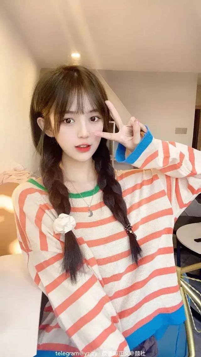 审美疲劳是什么意思（什么是审美疲劳）