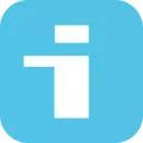 游戏软件制作有哪些（可以在手机上做游戏的软件）