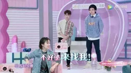 保加利亚玫瑰纯露，保加利亚玫瑰花纯露