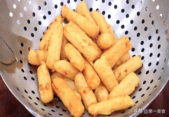 红薯怎样做好吃又简单（红薯的各种家常做法）