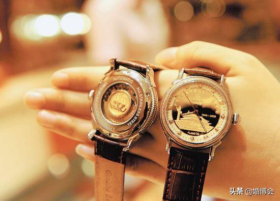 圣诞节适合送什么礼物男女都可以，这些圣诞节礼物