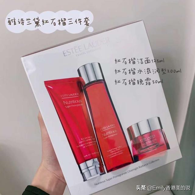 情人节送什么礼物给情人进来挨打吧！礼物还没买，不知道七夕送什么？这份急