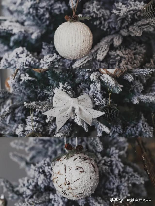 女朋友生日送什么礼物好