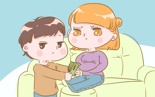 过节她究竟想要什么？免费送你一份清单，祝有情人天长地久 情人节送什么礼