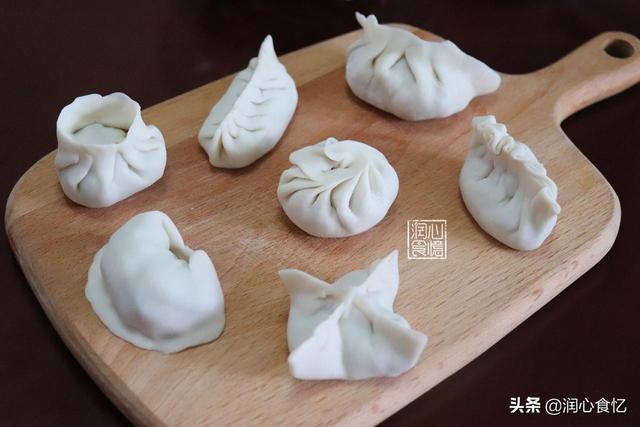 圣诞节送女朋友什么礼物_13