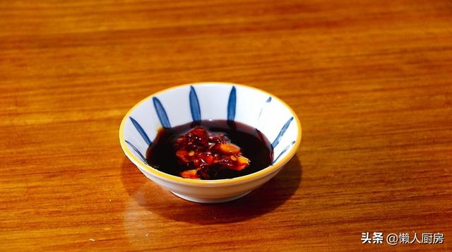 夏季，我家就愛這樣吃胡蘿卜，營養高，口感脆彈，人人吃得起 熱愛美食 第14张