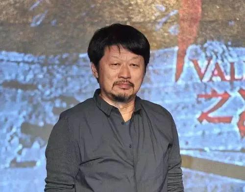 楊爍的毀滅史，從「小包總」到「油膩男」，他哪步走錯了？ 娛樂八卦吃瓜 第11张