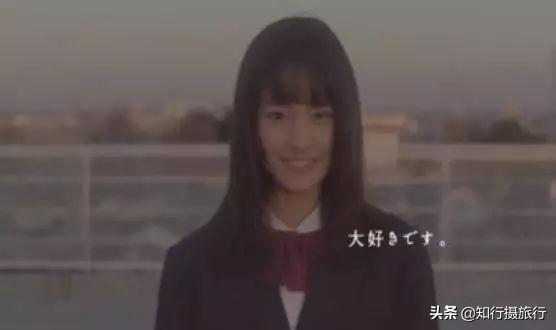 情人节送男生什么礼物日本的情人节为什么是女生给男生送礼物？他们还有个白