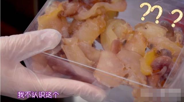 李湘炫富終於翻車！住一晚6000塊酒店，被網友留下幾千條惡評 娛樂八卦吃瓜 第13张