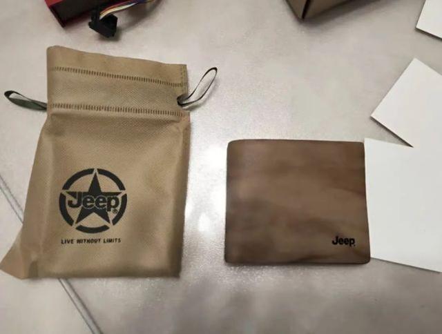 送男友实用的20个礼物,大学新生礼物送什么合适