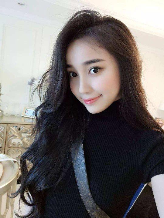 送给女朋友什么好？可以送这些礼物。 送给女朋友的礼物