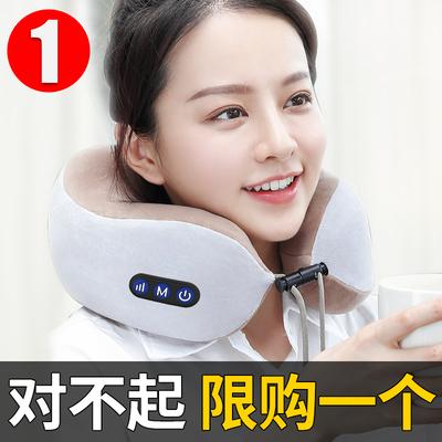 送女孩子的礼物排行榜,送小女孩礼物前十件排名