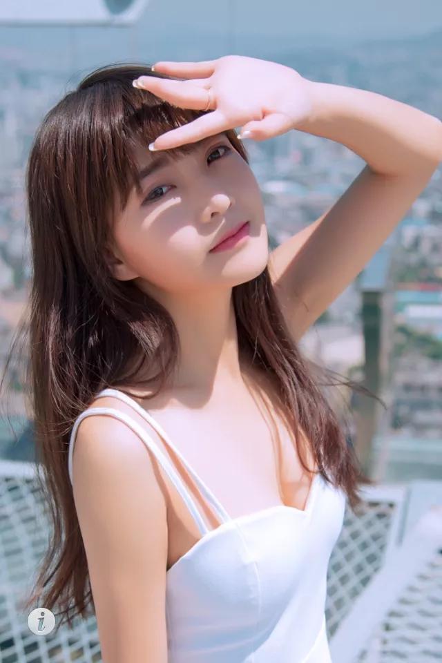 有哪些事是男生在有了女票之后才知道的秘密？ 送女朋友礼物