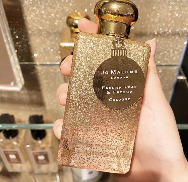 最适合送给女孩子的礼物 送闺蜜送女友绝对会超级开心！