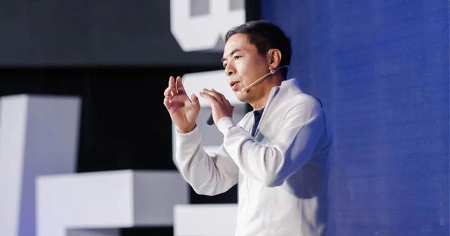 手机微信能凭着短视频号和微信企业版获得下一个十年吗?