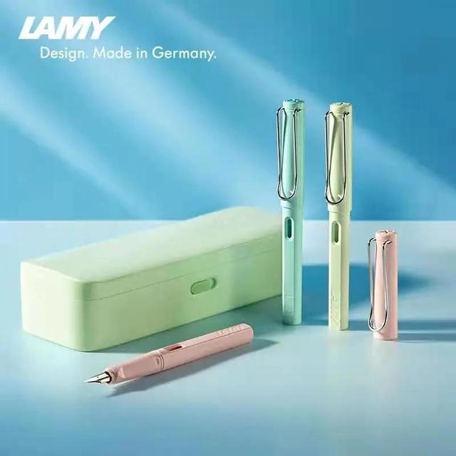 不会送女生礼物？别怕，这些礼物闭眼挑不会错 送给女朋友的礼物