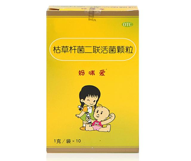 辟謠：媽咪愛可以治療狗狗腹瀉？應該根據腹瀉原因選擇不同的藥物 萌趣萌寵 第3张