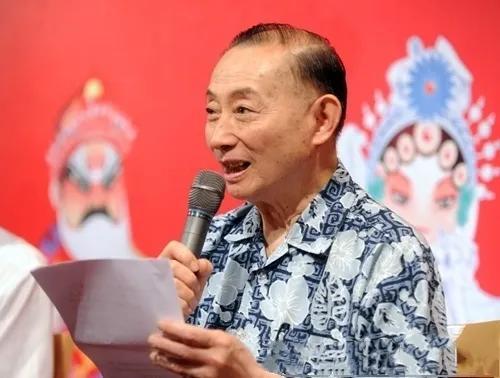 小u视频app官网