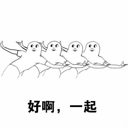情人节送男生什么礼物520来了，那些送闺蜜的精致小礼物