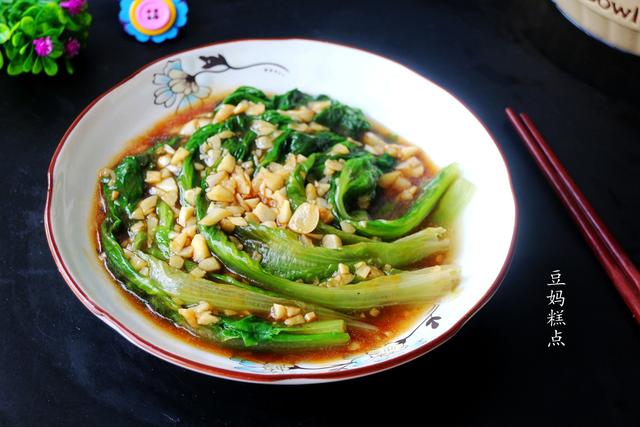 10道家常下飯菜，幾分鍾就上桌，一盤還不到5塊錢 熱愛美食 第2张