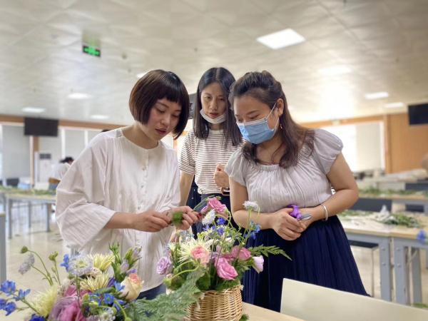 开一家生日礼物制作店 生日礼物店主要卖什么