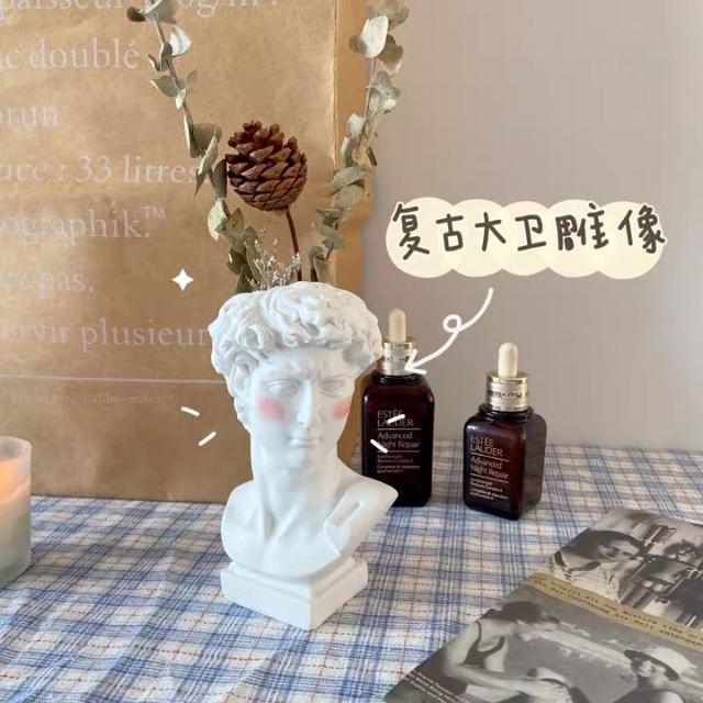 创意礼物 公司10元小礼品推荐