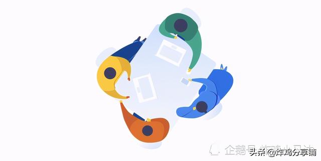 微信如何共享打卡位置进行修改实时位置