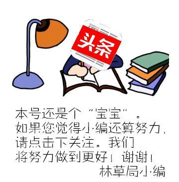 梦见黑色棺材 梦见马插图8