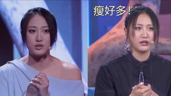 6年前的抄襲被扒後：受害者一句話回應，侵權者卻態度成謎 娛樂八卦吃瓜 第9张