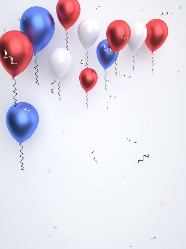 祝生日快乐好看的图片,生日图片大全唯美