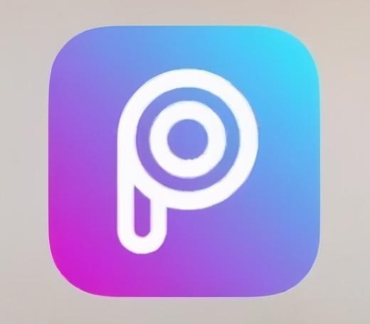 美易P图教程（九宫格创意出圈保姆级教程）