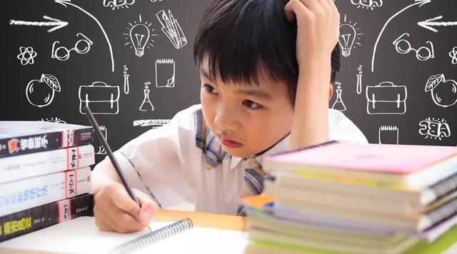 什么教学教材更适合小升初英语改革后孩子的学习？