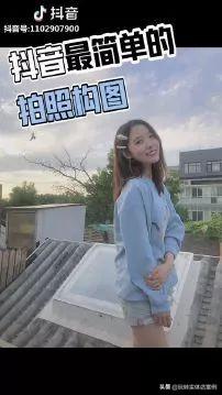 抖音官方首次公布爆款心法，实体店也能操作引流！