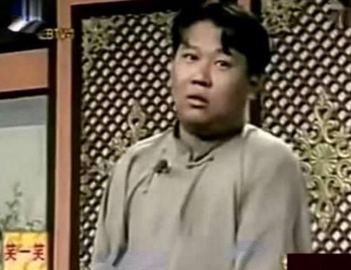 郭麒麟亲妈去哪里了，郭麒麟生母胡中惠长啥样