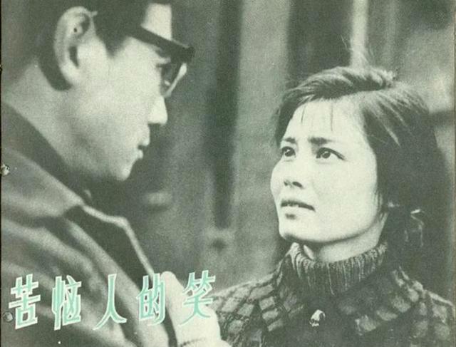 前夫離婚轉身追求央視主持王小丫，如今潘虹用最好的方式「報復」 娛樂八卦吃瓜 第6张