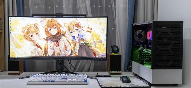 七夕送女朋友礼物排行榜_7