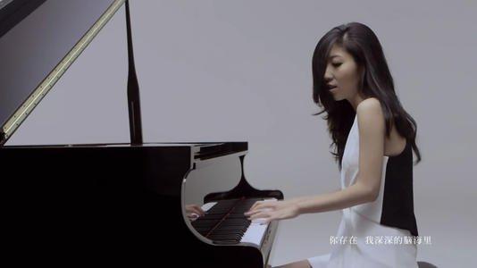 曲婉婷3.5億豪橫的生活背後是人血饅頭，為母喊冤實屬笑話 娛樂八卦吃瓜 第12张