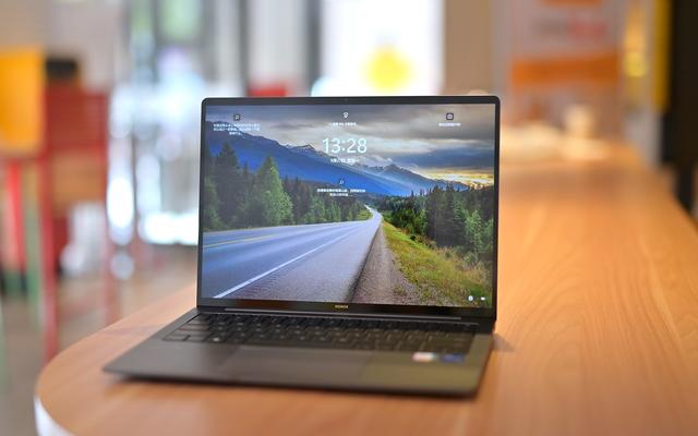 笔记本怎么投屏，如何开启笔记本的投屏（手机投屏笔记本方法分享）