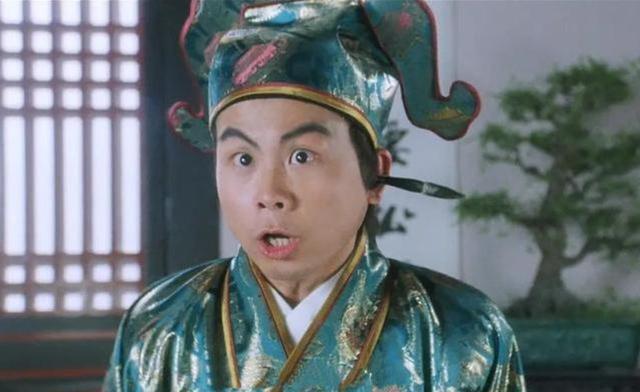 周星馳御用配角：半個月拍6部電影跑4個商演，晚年瘋魔撈金為哪般 娛樂八卦吃瓜 第2张