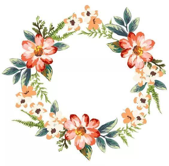 新年手绘图片简笔画 新年礼物简笔画大全