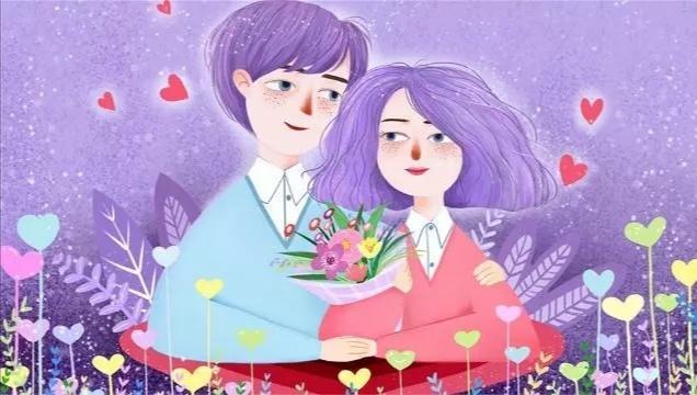 男人味是什么意思（女人喜欢的男人味到底是什么）