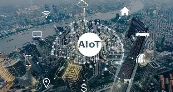 iot产品，iot 物联网产品