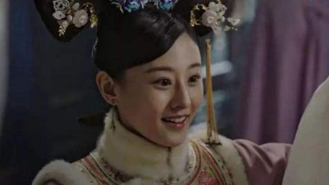 乾隆皇帝时期的两个皇后，乾隆一生当中的三个皇后