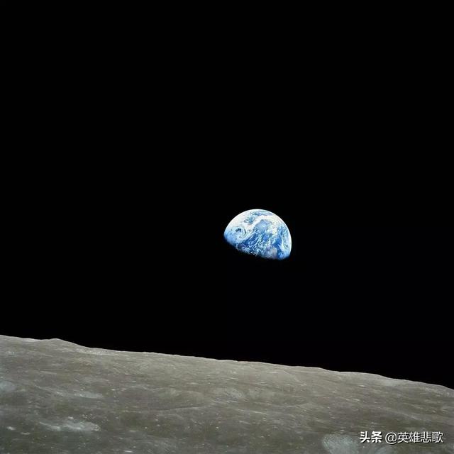一光年飞机要飞多久，一光年旅行者1号要飞多少年