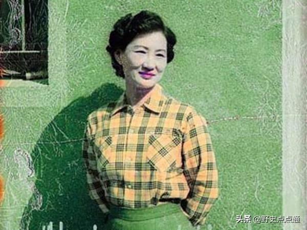 最新露脸