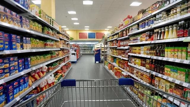 不起眼的暴利小生意 小成本适合开什么店