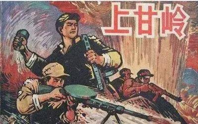 庆国庆歌曲我和我的祖国，市人防办开展“庆国庆·我爱我的祖国”爱国主义教育活动