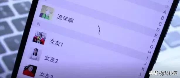 个性符号可复制，可复制的漂亮特殊符号网名（符号大全）