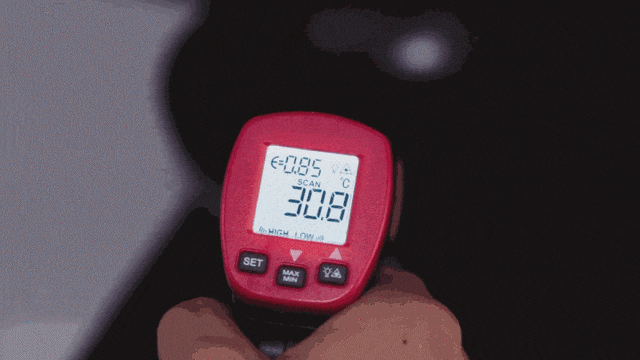 方太集成烹饪中心，方太集成烹饪中心Z系列