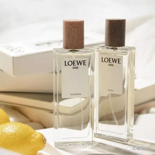 送什么生日礼物会让男朋友超感动｜强烈推荐